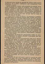 libromoderno/LO10180849/00000241