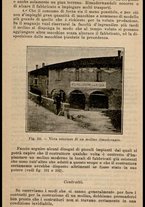 libromoderno/LO10180849/00000244