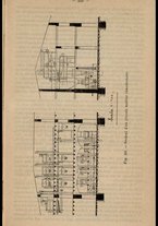 libromoderno/LO10180849/00000245