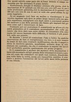 libromoderno/LO10180849/00000248