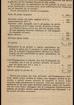 libromoderno/LO10180849/00000250