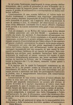 libromoderno/LO10180849/00000253