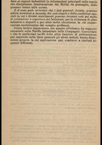 libromoderno/LO10180849/00000256