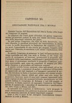 libromoderno/LO10180849/00000257