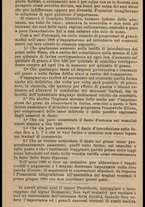 libromoderno/LO10180849/00000258