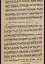 libromoderno/LO10180849/00000260