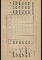 libromoderno/LO10180849/00000263