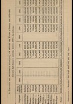 libromoderno/LO10180849/00000264