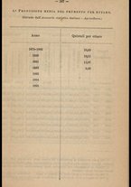 libromoderno/LO10180849/00000265