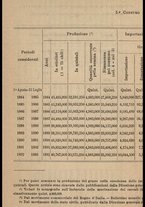 libromoderno/LO10180849/00000266