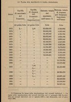 libromoderno/LO10180849/00000268