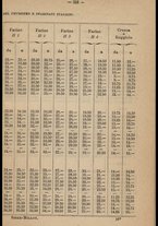 libromoderno/LO10180849/00000271