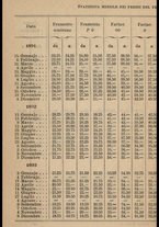 libromoderno/LO10180849/00000272