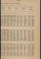 libromoderno/LO10180849/00000273