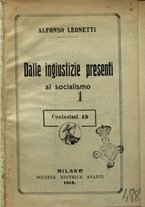 libromoderno/LO10333243/LO10333243/1