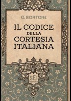 libromoderno/LO10386953/00000001