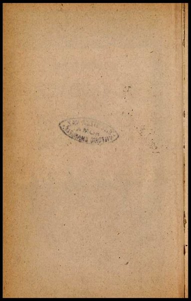 Il codice della cortesia italiana : il più completo, il più aggiornato / Giuseppe Bortone