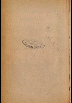 libromoderno/LO10386953/00000002