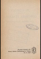 libromoderno/LO10386953/00000004