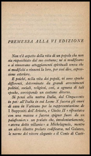 Il codice della cortesia italiana : il più completo, il più aggiornato / Giuseppe Bortone