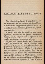 libromoderno/LO10386953/00000005