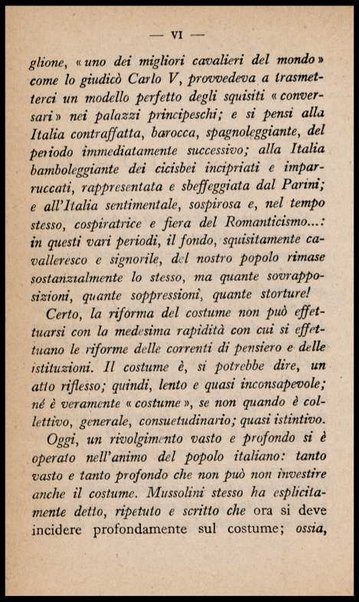 Il codice della cortesia italiana : il più completo, il più aggiornato / Giuseppe Bortone