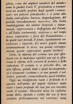 libromoderno/LO10386953/00000006