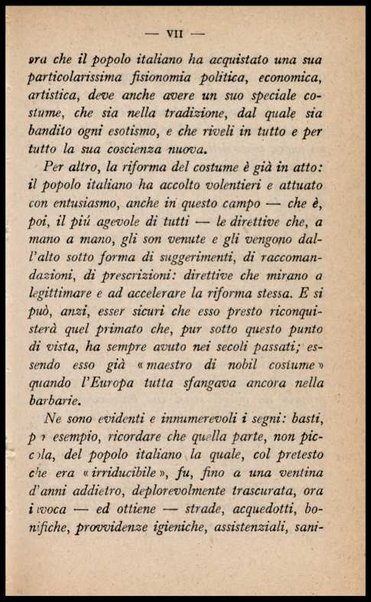 Il codice della cortesia italiana : il più completo, il più aggiornato / Giuseppe Bortone
