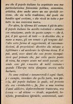 libromoderno/LO10386953/00000007