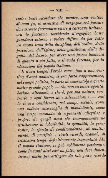 Il codice della cortesia italiana : il più completo, il più aggiornato / Giuseppe Bortone