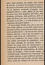 libromoderno/LO10386953/00000008