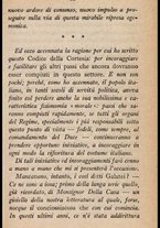 libromoderno/LO10386953/00000009