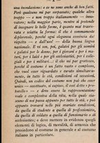 libromoderno/LO10386953/00000010