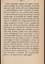 libromoderno/LO10386953/00000011