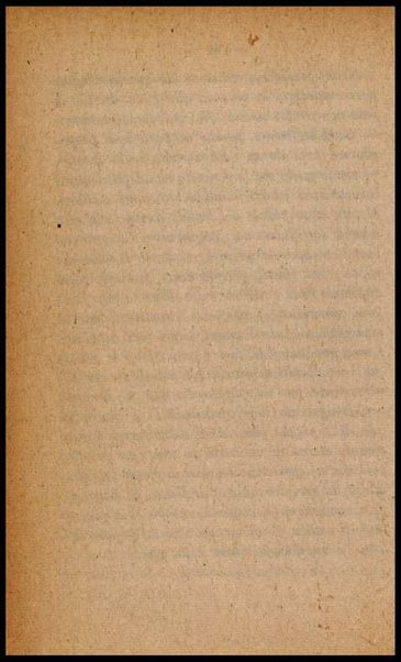 Il codice della cortesia italiana : il più completo, il più aggiornato / Giuseppe Bortone