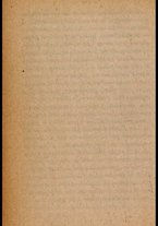 libromoderno/LO10386953/00000012