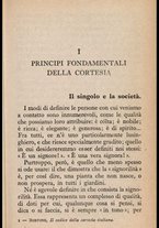 libromoderno/LO10386953/00000013