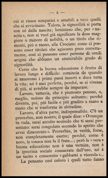 Il codice della cortesia italiana : il più completo, il più aggiornato / Giuseppe Bortone