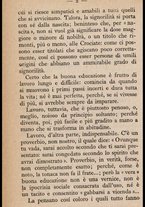 libromoderno/LO10386953/00000014