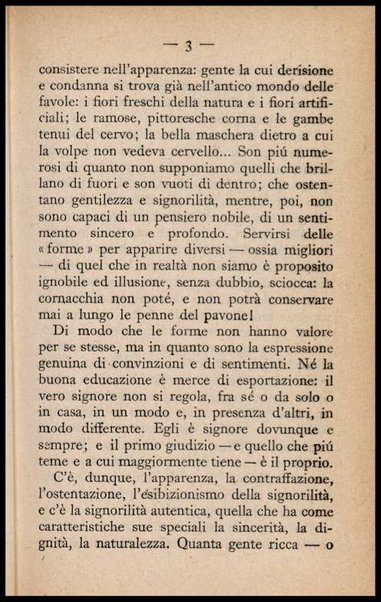 Il codice della cortesia italiana : il più completo, il più aggiornato / Giuseppe Bortone