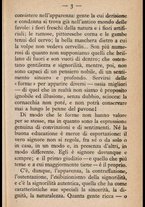 libromoderno/LO10386953/00000015