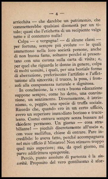 Il codice della cortesia italiana : il più completo, il più aggiornato / Giuseppe Bortone