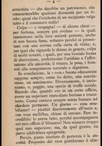 libromoderno/LO10386953/00000016