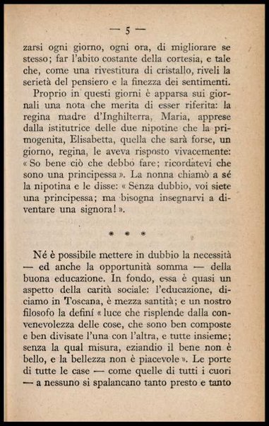 Il codice della cortesia italiana : il più completo, il più aggiornato / Giuseppe Bortone