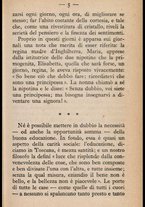 libromoderno/LO10386953/00000017