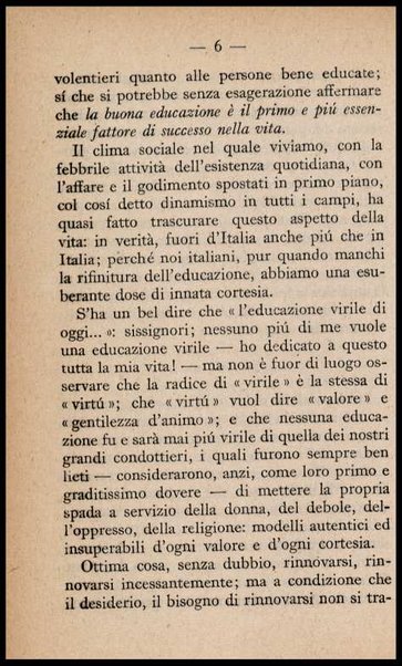 Il codice della cortesia italiana : il più completo, il più aggiornato / Giuseppe Bortone