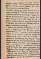 libromoderno/LO10386953/00000018