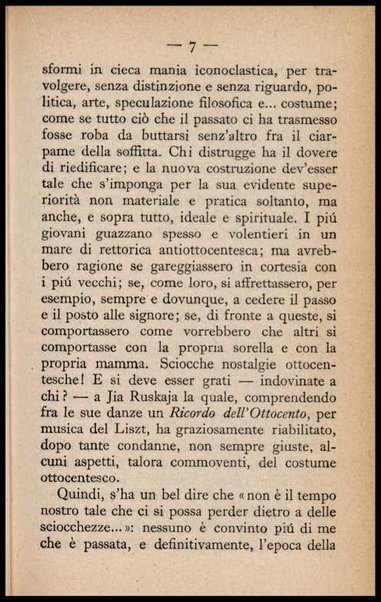 Il codice della cortesia italiana : il più completo, il più aggiornato / Giuseppe Bortone
