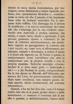 libromoderno/LO10386953/00000019