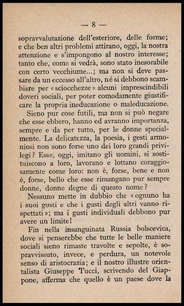 Il codice della cortesia italiana : il più completo, il più aggiornato / Giuseppe Bortone